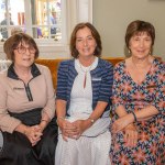 Children’s Grief Centre had it’s official opening on September 12th, 2023. Picture: Olena Oleksienko/ilovelimerick