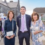 Children’s Grief Centre had it’s official opening on September 12th, 2023. Picture: Olena Oleksienko/ilovelimerick