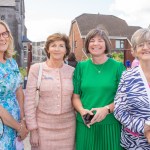 Children’s Grief Centre had it’s official opening on September 12th, 2023. Picture: Olena Oleksienko/ilovelimerick