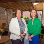 Children’s Grief Centre had it’s official opening on September 12th, 2023. Picture: Olena Oleksienko/ilovelimerick