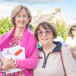 Children’s Grief Centre had it’s official opening on September 12th, 2023. Picture: Olena Oleksienko/ilovelimerick