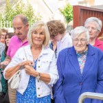 Children’s Grief Centre had it’s official opening on September 12th, 2023. Picture: Olena Oleksienko/ilovelimerick