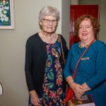 Children’s Grief Centre had it’s official opening on September 12th, 2023. Picture: Olena Oleksienko/ilovelimerick