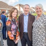 Children’s Grief Centre had it’s official opening on September 12th, 2023. Picture: Olena Oleksienko/ilovelimerick