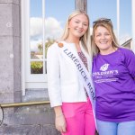 Children’s Grief Centre had it’s official opening on September 12th, 2023. Picture: Olena Oleksienko/ilovelimerick