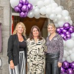 Children’s Grief Centre had it’s official opening on September 12th, 2023. Picture: Olena Oleksienko/ilovelimerick