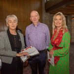 Children’s Grief Centre had it’s official opening on September 12th, 2023. Picture: Olena Oleksienko/ilovelimerick