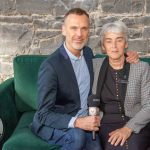 Children’s Grief Centre had it’s official opening on September 12th, 2023. Picture: Olena Oleksienko/ilovelimerick