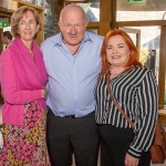 Children’s Grief Centre had it’s official opening on September 12th, 2023. Picture: Olena Oleksienko/ilovelimerick