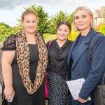 Children’s Grief Centre had it’s official opening on September 12th, 2023. Picture: Olena Oleksienko/ilovelimerick