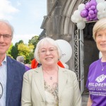 Children’s Grief Centre had it’s official opening on September 12th, 2023. Picture: Olena Oleksienko/ilovelimerick