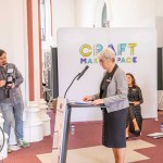 Children’s Grief Centre had it’s official opening on September 12th, 2023. Picture: Olena Oleksienko/ilovelimerick