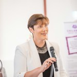 Children’s Grief Centre had it’s official opening on September 12th, 2023. Picture: Olena Oleksienko/ilovelimerick