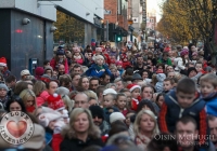 ILOVELIMERICK_LOW_LimerickLights_0009