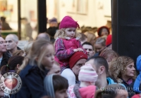 ILOVELIMERICK_LOW_LimerickLights_0012