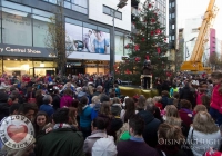 ILOVELIMERICK_LOW_LimerickLights_0017