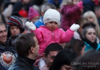 ILOVELIMERICK_LOW_LimerickLights_0024