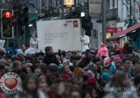 ILOVELIMERICK_LOW_LimerickLights_0029