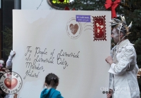 ILOVELIMERICK_LOW_LimerickLights_0034