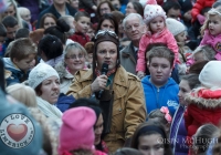 ILOVELIMERICK_LOW_LimerickLights_0035