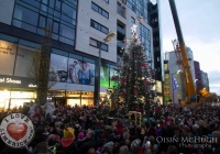 ILOVELIMERICK_LOW_LimerickLights_0076