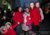 ILOVELIMERICK_LOW_LimerickLights_0085