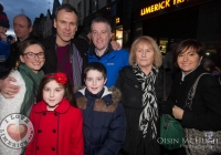 ILOVELIMERICK_LOW_LimerickLights_0087