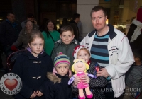 ILOVELIMERICK_LOW_LimerickLights_0088