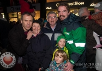 ILOVELIMERICK_LOW_LimerickLights_0099