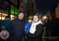 ILOVELIMERICK_LOW_LimerickLights_0106