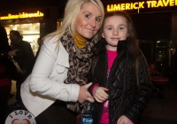 ILOVELIMERICK_LOW_LimerickLights_0107