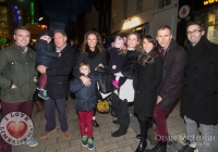 ILOVELIMERICK_LOW_LimerickLights_0110