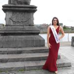 Pictured at the Ciara's Closet August Fundraising Initiative for Focus Ireland. Picture: Conor Owens/ilovelimerick.