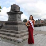 Pictured at the Ciara's Closet August Fundraising Initiative for Focus Ireland. Picture: Conor Owens/ilovelimerick.