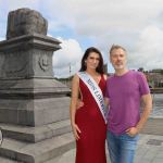 Pictured at the Ciara's Closet August Fundraising Initiative for Focus Ireland. Picture: Conor Owens/ilovelimerick.