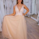 Pictured at the Ciara's Closet August Fundraising Initiative for Focus Ireland. Picture: Orla McLaughlin/ilovelimerick.