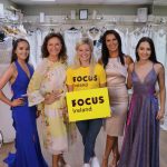 Pictured at the Ciara's Closet August Fundraising Initiative for Focus Ireland. Picture: Orla McLaughlin/ilovelimerick.