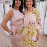 Pictured at the Ciara's Closet August Fundraising Initiative for Focus Ireland. Picture: Orla McLaughlin/ilovelimerick.