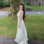 Pictured at the Ciara's Closet August Fundraising Initiative for Focus Ireland. Picture: Orla McLaughlin/ilovelimerick.