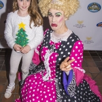 dolf_patijn_Limerick_Cinderella_UCH_21122017_0098