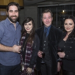 dolf_patijn_Limerick_Cinderella_UCH_21122017_0114