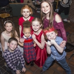 dolf_patijn_Limerick_Cinderella_UCH_21122017_0168