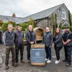 Clarenbridge-Garden-Centre-logo-10