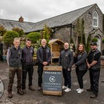 Clarenbridge-Garden-Centre-logo-12