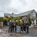 Clarenbridge-Garden-Centre-logo-13