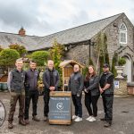 Clarenbridge-Garden-Centre-logo-14