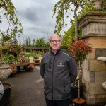 Clarenbridge-Garden-Centre-logo-15