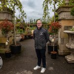 Clarenbridge-Garden-Centre-logo-16