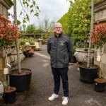 Clarenbridge-Garden-Centre-logo-17
