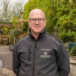 Clarenbridge-Garden-Centre-logo-18